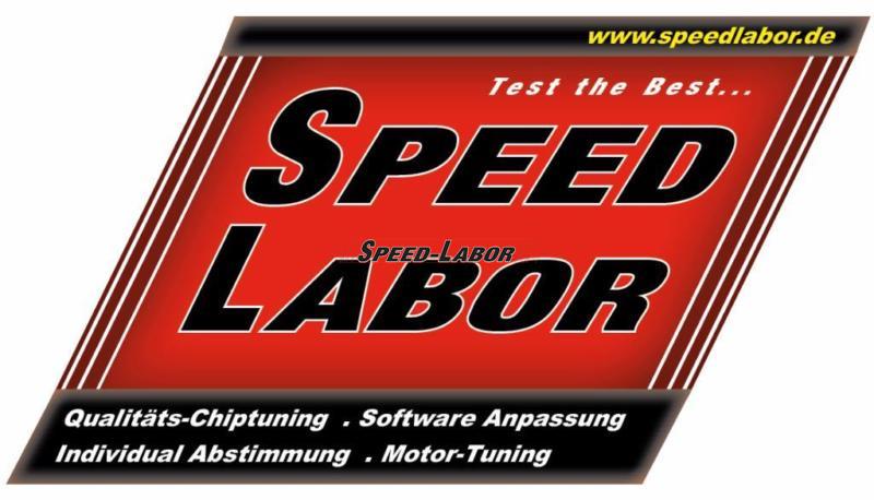 Chiptuning Files <<< Hier Klicken