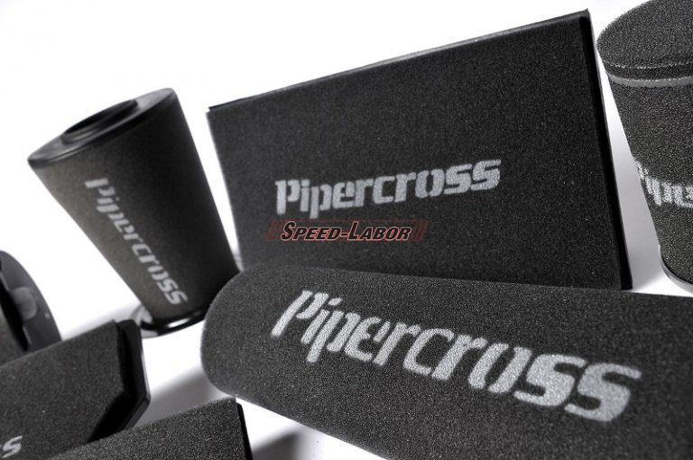 PIPERCROSS SPORTLUFTFILTER   LAND ROVER RANGE ROVER III 3.7 TD V8