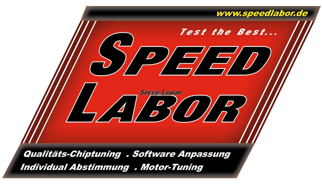 Chiptuningfile Fileservice BMW 6-SERIE E63 630I 258 PS