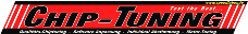 Sportluftfilter AC , Chiptuning